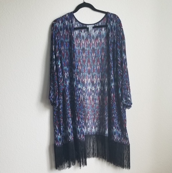 Catherines Sweaters - Catherine's Sweater